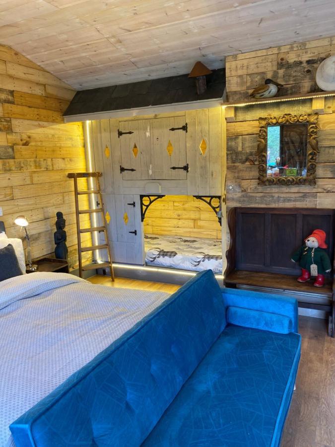 Willow Court Farm Studio East & Petting Farm, 8 Mins To Legoland & Windsor, 15 Mins To Lapland Uk Exterior foto